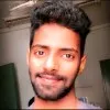 Venky Daneti