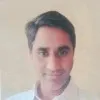Devendra Sharma