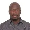 Destiny Kwabla Amenyedzi