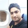 Gourav Bhardwaj