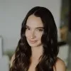 Luana Alon
