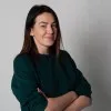 Maryna Dovhan