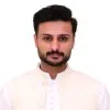 Muhammad Ibrahim