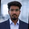 Abinav