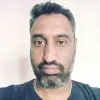 P Surya Naga Vinod