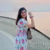 Nandita Mansinghani