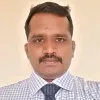 Karthikeyan Veerapathiran