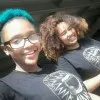 Danjai Smalls