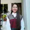 Rinal Dutt