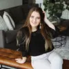 Kaytlen Young