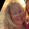 Maureen Basler