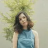 Adeline Setiawan