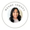 Wendy Andana