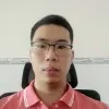 Vy Huynh Hoang