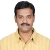 Ravi Godavarthi