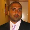 Ankur Malhotra
