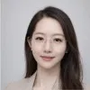 Grace Cheng