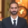 Fawad ur Rehman