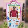 SENTHIL KUMAR