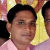 SUNIL BERA