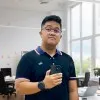 Putu Le Vito Prasada Putra