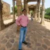 UJJAL DUTTA