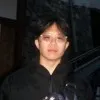 Samuel Chan
