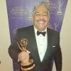Andy Rodriguez