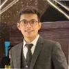 Siddhant Dugar