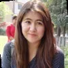 Tsering Dolkar