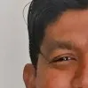 Dharma Sri