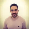 Rostom Landoulsi