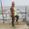 Reda mohamed nabhan