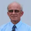 Dieter Muhlack