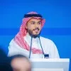 Salem Mohammed Almoudwah