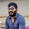 Sathyan Ashokan