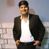 Abhishek chaudhary
