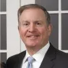 Rob Fontanella