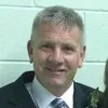 Howard Georgeson