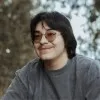 Irvin Franco