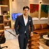 Pratik Kamble