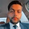 Ali Basim