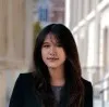 Vivi Huang