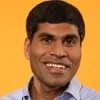 Kalyan Ghosh