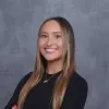Francesca Valenzuela