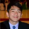 Christian Kyle Princesa