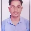 Suryabhan Singh