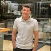 Elsayed Mohammed