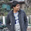 Yash Dagar