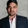 Chandra Bhushan Shukla